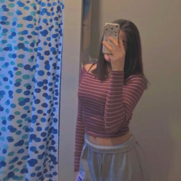 marissa_f18